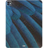 Macaw iPad Pro 13in M4 (2024) Skin