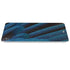 Macaw iPad Pro 13in M4 (2024) Skin