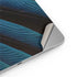 Macaw iPad Pro 13in M4 (2024) Skin