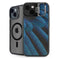 Macaw iPhone 14 Kickstand Case