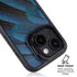 Macaw iPhone 14 Plus Kickstand Case