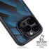 Macaw iPhone 14 Pro Max Kickstand Case