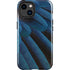 Macaw iPhone 15 Impact Case