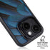 Macaw iPhone 15 Plus Kickstand Case