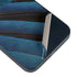 Macaw iPhone 15 Skin