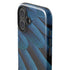 Macaw iPhone 16 Impact Case
