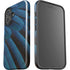 Macaw iPhone 16 Impact Case