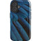 Macaw iPhone 16 Plus Magsafe Impact Case