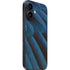 Macaw iPhone 16 Plus Skin