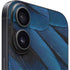 Macaw iPhone 16 Plus Skin