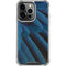 Macaw iPhone 16 Pro Clear Case