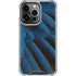 Macaw iPhone 16 Pro Clear Case