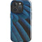 Macaw iPhone 16 Pro Impact Case