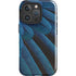 Macaw iPhone 16 Pro Impact Case