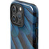 Macaw iPhone 16 Pro Impact Case