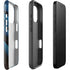 Macaw iPhone 16 Pro Impact Case