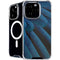 Macaw iPhone 16 Pro MagSafe Case