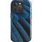 Macaw iPhone 16 Pro Magsafe Impact Case