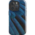 Macaw iPhone 16 Pro Magsafe Impact Case