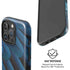 Macaw iPhone 16 Pro Magsafe Impact Case