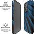Macaw iPhone 16 Pro Magsafe Impact Case