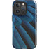 Macaw iPhone 16 Pro Max Impact Case
