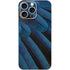 Macaw iPhone 16 Pro Max Skin