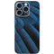 Macaw iPhone 16 Pro Skin