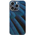 Macaw iPhone 16 Pro Skin