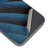 Macaw iPhone 16 Pro Skin