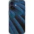 Macaw iPhone 16 Skin