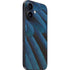 Macaw iPhone 16 Skin