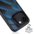 Macaw iPhone 16e Kickstand Case