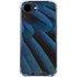 Macaw iPhone 16e Clear Case