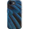 Macaw iPhone 16e Impact Case