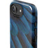 Macaw iPhone 16e Impact Case