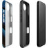 Macaw iPhone 16e Impact Case