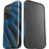 Macaw iPhone 16e Impact Case