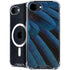 Macaw iPhone 16e MagSafe Case