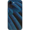 Macaw iPhone 16e Skin
