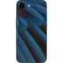 Macaw iPhone 16e Skin
