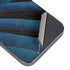Macaw iPhone 16e Skin