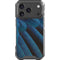 Macaw iPhone 18 Pro Clear Case