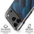 Macaw iPhone 18 Pro Clear Case