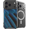 Macaw iPhone 18 Pro MagSafe Case