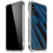 Macaw iPhone X/XS Clear Case