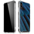 Macaw iPhone X/XS Clear Case