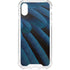 Macaw iPhone XS Clear Case