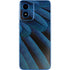 Macaw Moto G Play 4G (2024) Skin