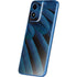 Macaw Moto G Play 4G (2024) Skin